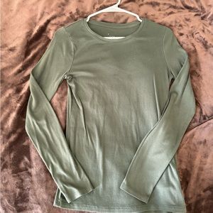 Bundle - A New Day Long Sleeves